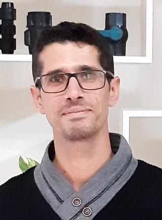 پیمانکاری آب